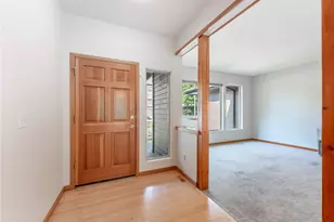 2013 Linville Dr, Wenatchee, WA 98801 - Photo 15