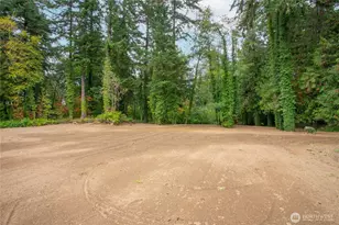 4154 Pacific Hwy, Bellingham, WA 98226 - Photo 9