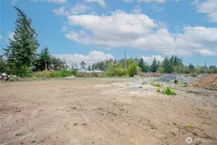 4154 Pacific Hwy, Bellingham, WA 98226 - Photo 13