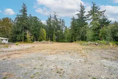 4154 Pacific Highway, Bellingham, WA 98226 - Photo 5