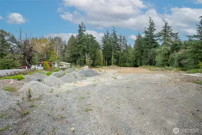 4154 Pacific Highway, Bellingham, WA 98226 - Photo 15