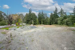 4154 Pacific Hwy, Bellingham, WA 98226 - Photo 15