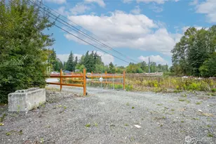 4154 Pacific Hwy, Bellingham, WA 98226 - Photo 17