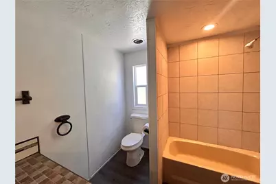 850 Crescent Street, Raymond, WA 98577 - Photo 15