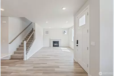 2124 Plumridge Court, Wenatchee, WA 98801 - Photo 5