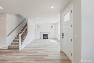 2124 Plumridge Ct, Wenatchee, WA 98801 - Photo 5