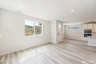 2124 Plumridge Ct, Wenatchee, WA 98801 - Photo 7