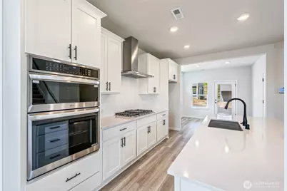 2124 Plumridge Court, Wenatchee, WA 98801 - Photo 13