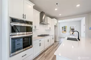 2124 Plumridge Ct, Wenatchee, WA 98801 - Photo 13