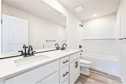 2124 Plumridge Court, Wenatchee, WA 98801 - Photo 21