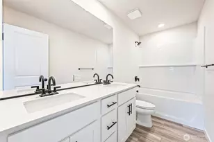 2124 Plumridge Ct, Wenatchee, WA 98801 - Photo 21
