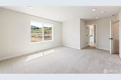 2124 Plumridge Court, Wenatchee, WA 98801 - Photo 23