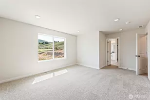 2124 Plumridge Ct, Wenatchee, WA 98801 - Photo 23