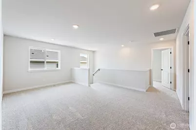 2124 Plumridge Court, Wenatchee, WA 98801 - Photo 17