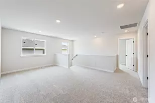 2124 Plumridge Ct, Wenatchee, WA 98801 - Photo 17