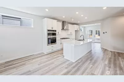 2124 Plumridge Court, Wenatchee, WA 98801 - Photo 11