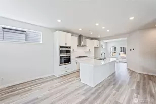 2124 Plumridge Ct, Wenatchee, WA 98801 - Photo 11