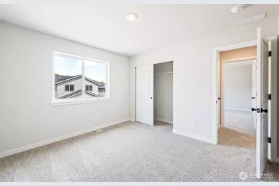 2124 Plumridge Court, Wenatchee, WA 98801 - Photo 19