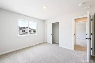 2124 Plumridge Ct, Wenatchee, WA 98801 - Photo 19