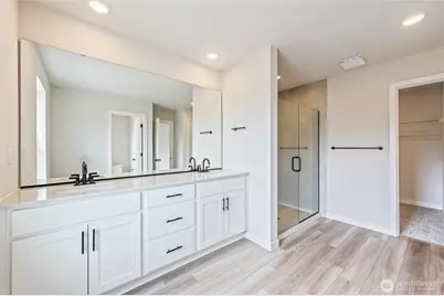 2124 Plumridge Court, Wenatchee, WA 98801 - Photo 25