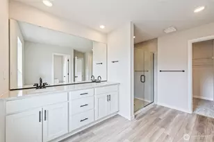 2124 Plumridge Ct, Wenatchee, WA 98801 - Photo 25