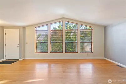 1221 Riverside Avenue, Twisp, WA 98856 - Photo 13