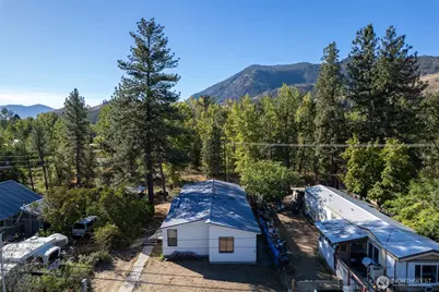 1221 Riverside Avenue, Twisp, WA 98856 - Photo 5