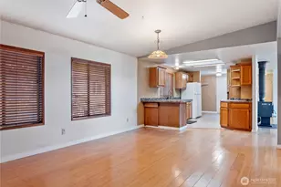 1221 Riverside Ave, Twisp, WA 98856 - Photo 15