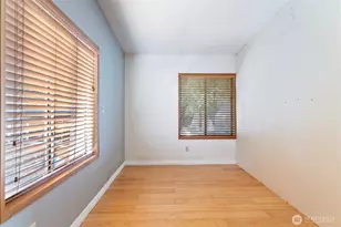 1221 Riverside Ave, Twisp, WA 98856 - Photo 19