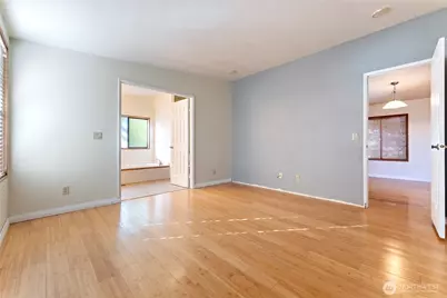 1221 Riverside Avenue, Twisp, WA 98856 - Photo 25