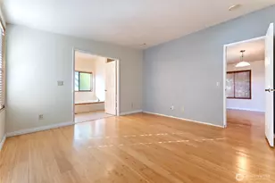 1221 Riverside Ave, Twisp, WA 98856 - Photo 25