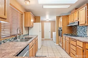 1221 Riverside Ave, Twisp, WA 98856 - Photo 21