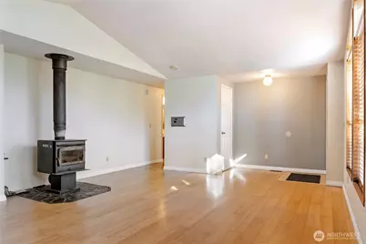 1221 Riverside Avenue, Twisp, WA 98856 - Photo 9