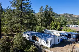 1221 Riverside Ave, Twisp, WA 98856 - Photo 3