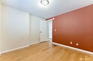 1221 Riverside Ave, Twisp, WA 98856 - Photo 17