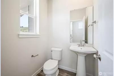 2122 Plumridge Court, Wenatchee, WA 98801 - Photo 21