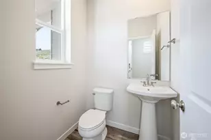2122 Plumridge Ct, Wenatchee, WA 98801 - Photo 21