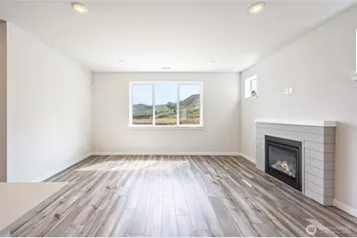 2122 Plumridge Court, Wenatchee, WA 98801 - Photo 5