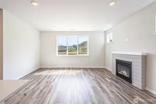 2122 Plumridge Ct, Wenatchee, WA 98801 - Photo 5