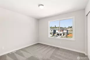 2122 Plumridge Ct, Wenatchee, WA 98801 - Photo 19