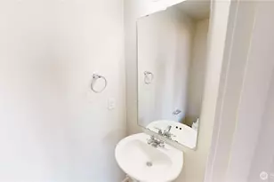 2122 Plumridge Ct, Wenatchee, WA 98801 - Photo 21