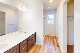 2122 Plumridge Ct, Wenatchee, WA 98801 - Photo 27