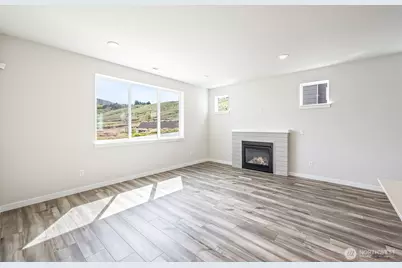 2122 Plumridge Court, Wenatchee, WA 98801 - Photo 15