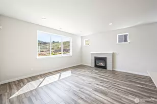 2122 Plumridge Ct, Wenatchee, WA 98801 - Photo 15