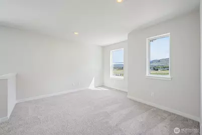 2122 Plumridge Court, Wenatchee, WA 98801 - Photo 25