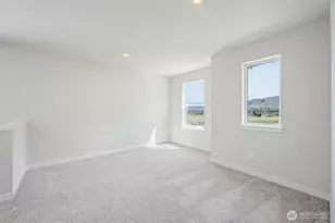 2122 Plumridge Ct, Wenatchee, WA 98801 - Photo 25