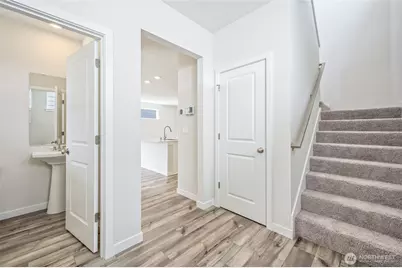 2122 Plumridge Court, Wenatchee, WA 98801 - Photo 19