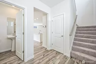 2122 Plumridge Ct, Wenatchee, WA 98801 - Photo 19