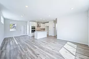 2122 Plumridge Ct, Wenatchee, WA 98801 - Photo 13