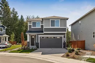 2122 Plumridge Ct, Wenatchee, WA 98801 - Photo 5